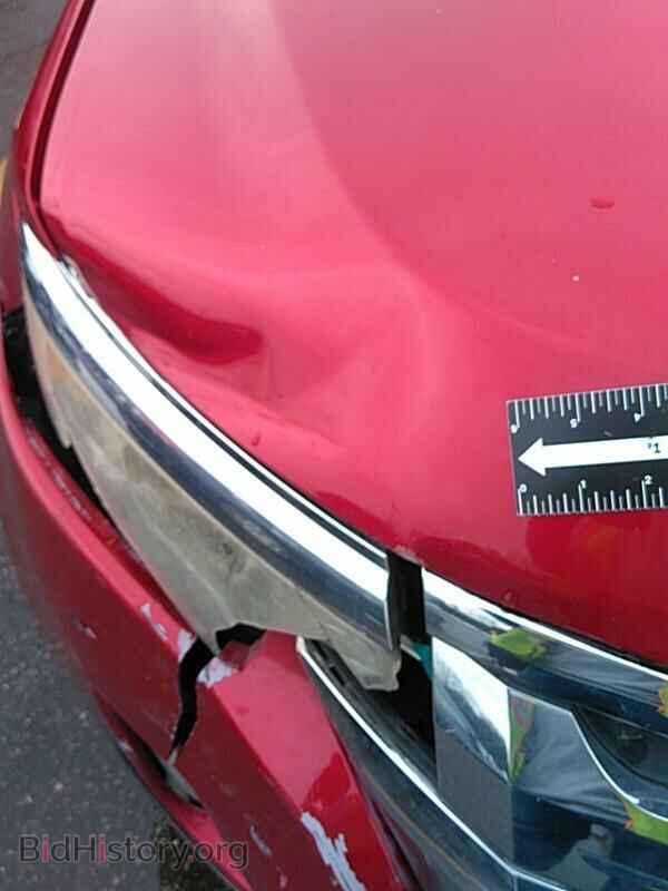 2011 Ford Edge - VIN: 2FMDK3JC2BBB37170 - Photo 19