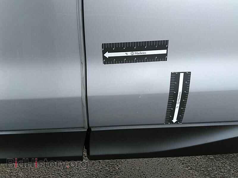 2014 Subaru Forester - VIN: JF2SJAEC6EH412187 - Фото 10