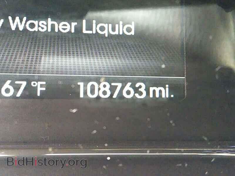 2013 Kia Optima - VIN: 5XXGR4A64DG130463 - Фото 5