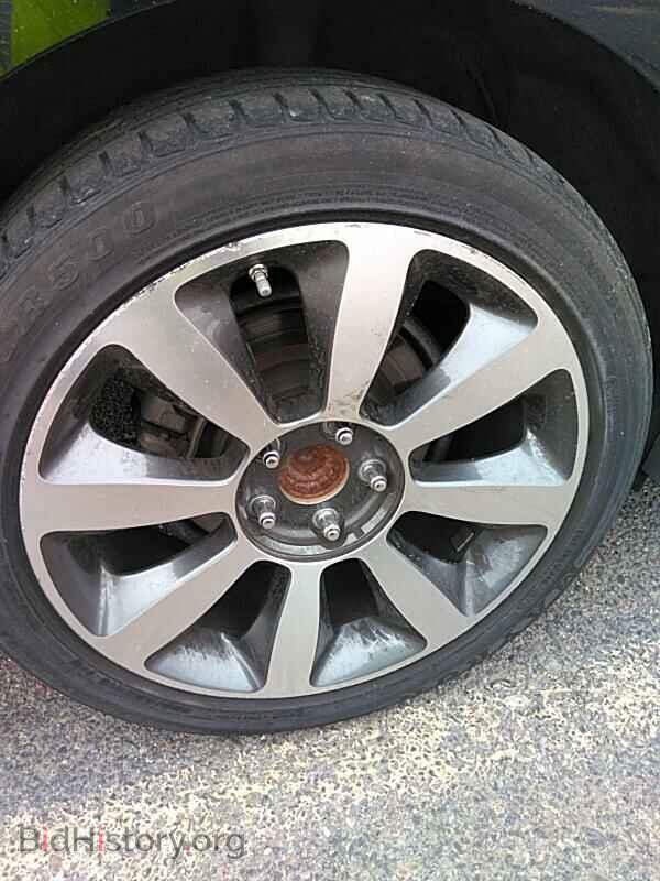 2013 Kia Optima - VIN: 5XXGR4A64DG130463 - Фото 9