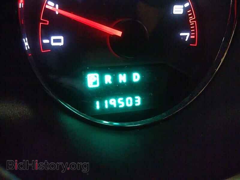 2013 Dodge Avenger - VIN: 1C3CDZCB3DN751285 - Photo 5
