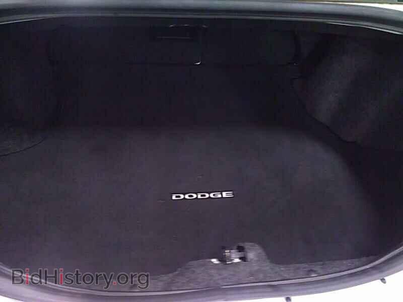 2013 Dodge Avenger - VIN: 1C3CDZCB3DN751285 - Photo 7
