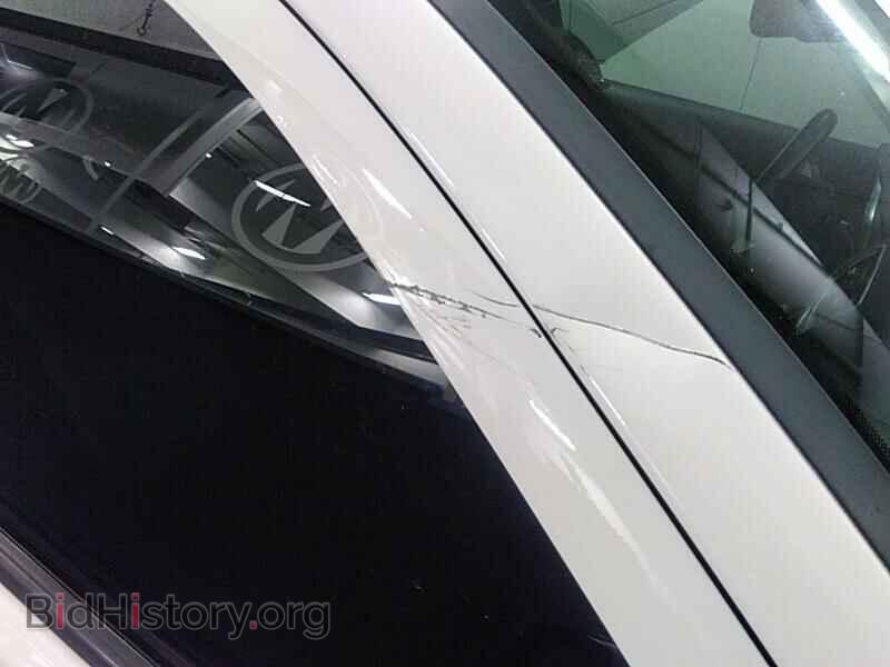 2013 Dodge Avenger - VIN: 1C3CDZCB3DN751285 - Photo 9
