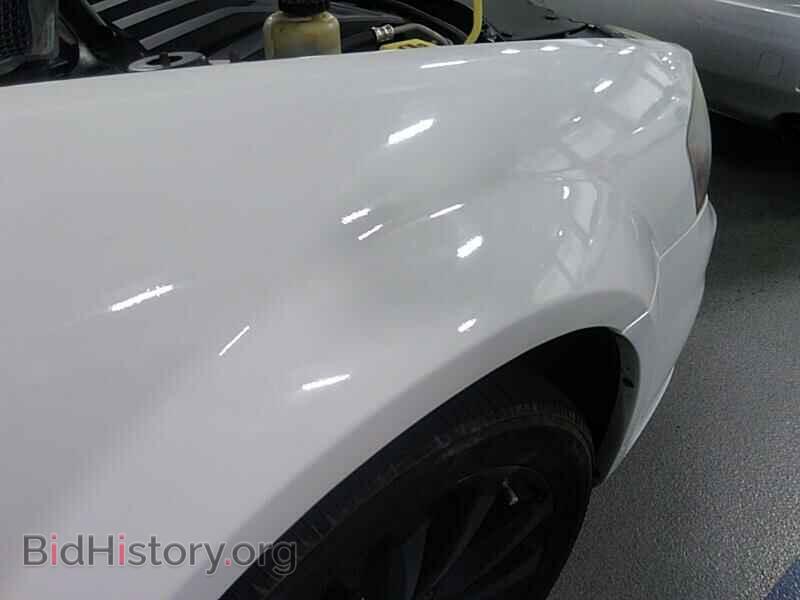 2013 Dodge Avenger - VIN: 1C3CDZCB3DN751285 - Photo 10