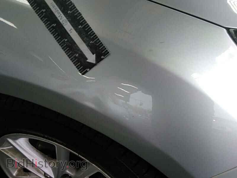 2015 Ford Focus - VIN: 1FADP3F27FL306911 - Фото 14