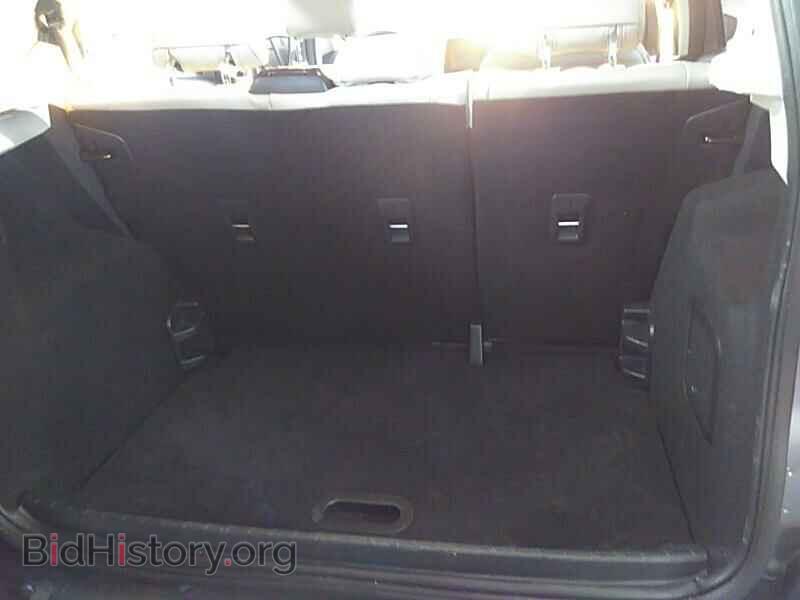 2019 Ford EcoSport - VIN: MAJ6S3KL9KC288735 - Фото 7
