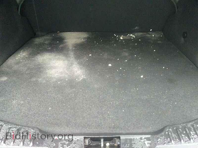 2013 Ford Focus - VIN: 1FADP3E29DL190481 - Photo 7
