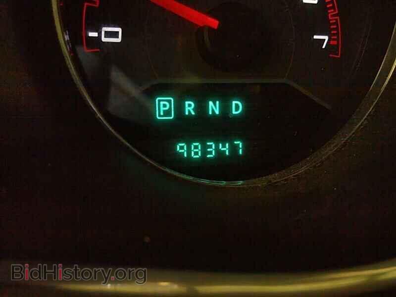 2013 Dodge Avenger - VIN: 1C3CDZCB1DN635275 - Photo 5
