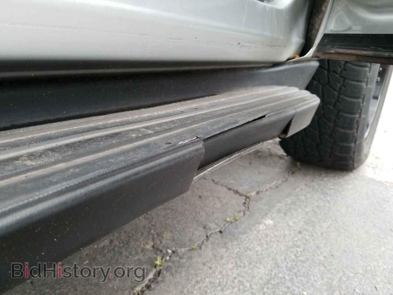 2011 Chevrolet Avalanche - VIN: 3GNMCFE08BG314411 - Фото 27