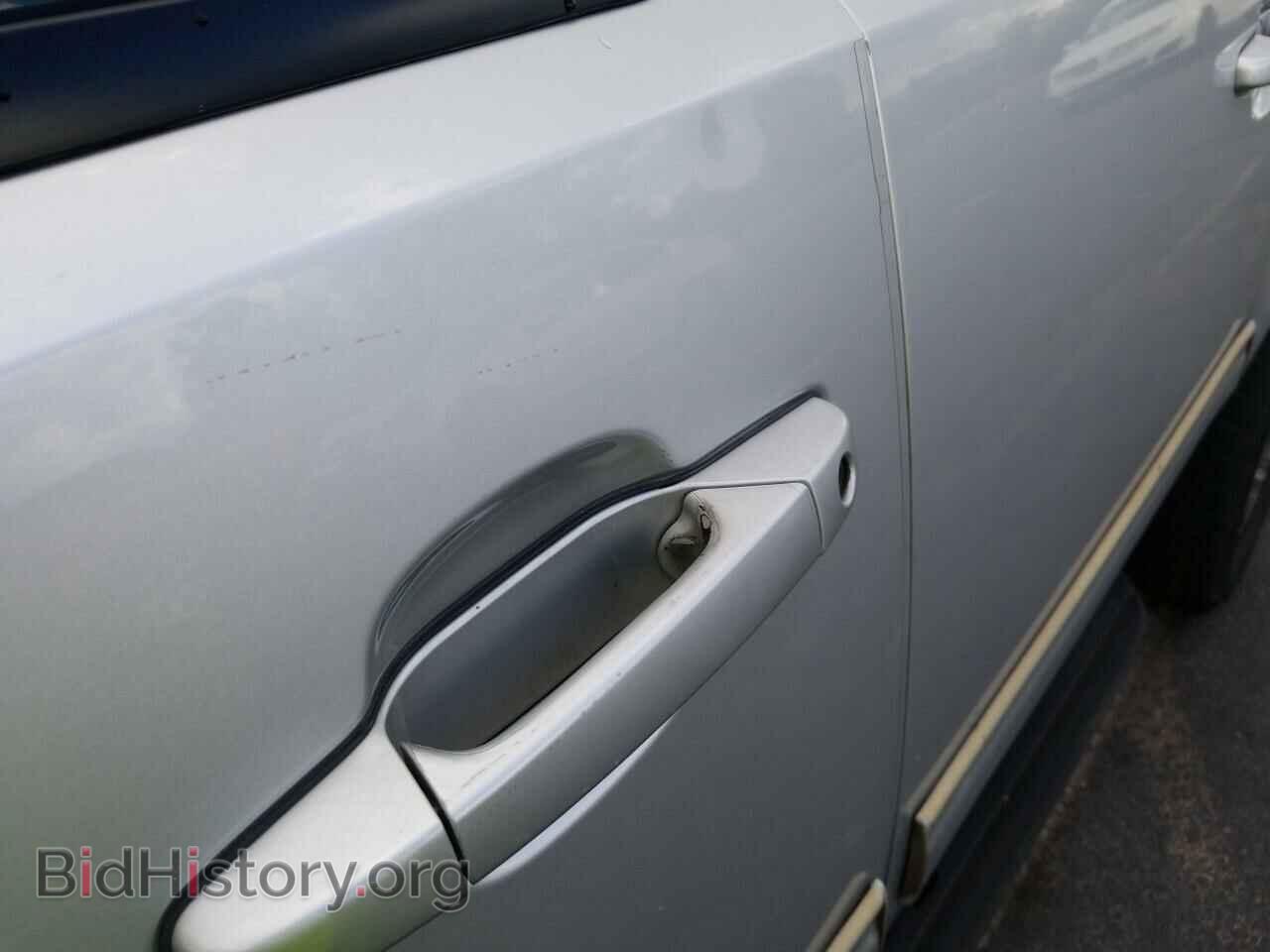 2011 Chevrolet Avalanche - VIN: 3GNMCFE08BG314411 - Фото 31