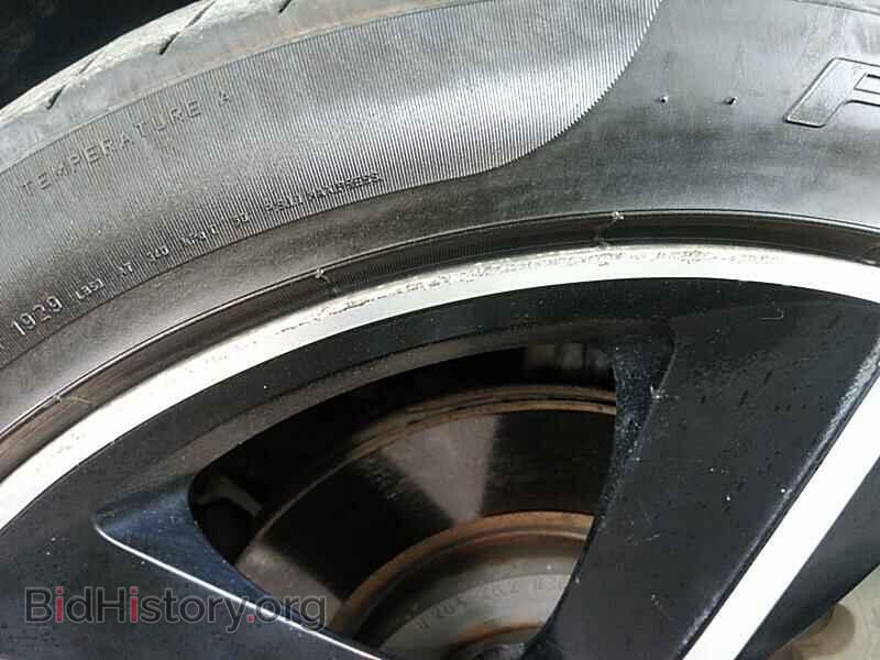 2010 Dodge Challenger - VIN: 2B3CJ5DTXAH323403 - Фото 14