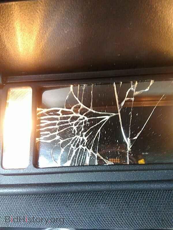2010 Dodge Challenger - VIN: 2B3CJ5DTXAH323403 - Фото 20