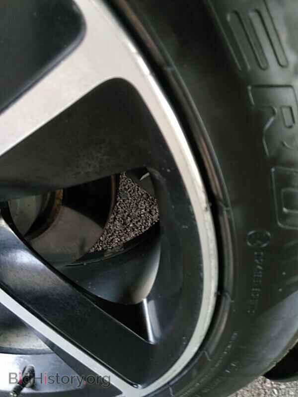 2010 Dodge Challenger - VIN: 2B3CJ5DTXAH323403 - Фото 22