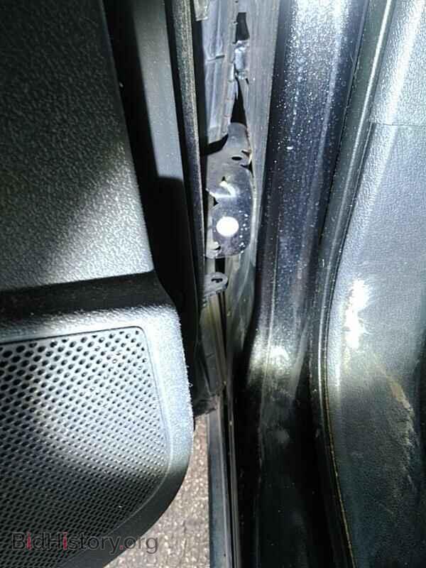 2010 Dodge Challenger - VIN: 2B3CJ5DTXAH323403 - Фото 23