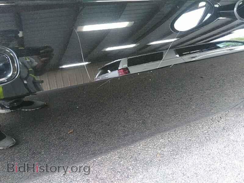 2010 Dodge Challenger - VIN: 2B3CJ5DTXAH323403 - Фото 10