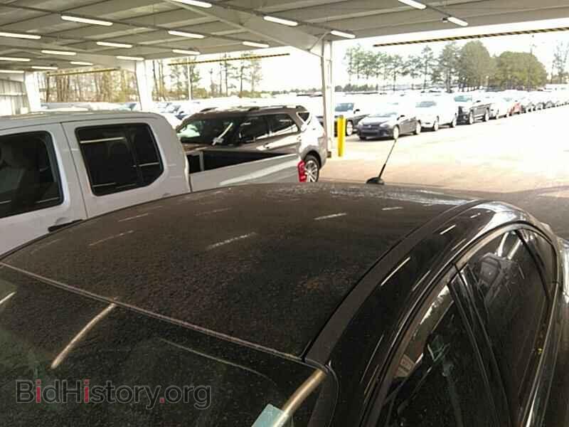 2013 Ford Focus - VIN: 1FADP3F21DL305816 - Photo 11