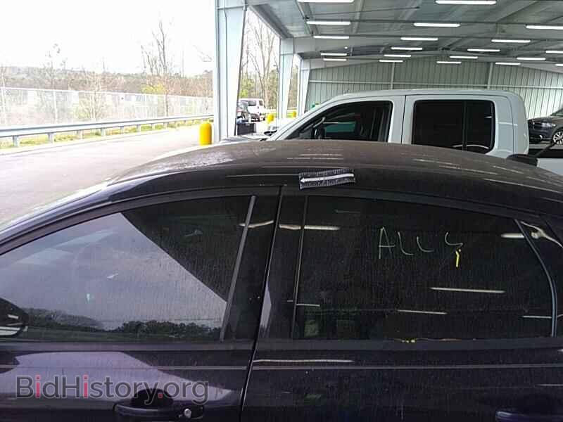2013 Ford Focus - VIN: 1FADP3F21DL305816 - Photo 15