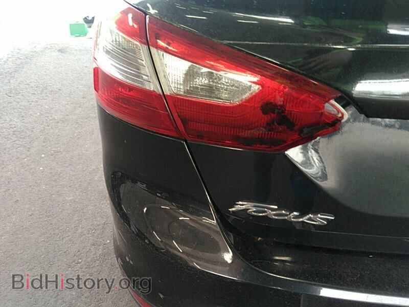 2013 Ford Focus - VIN: 1FADP3F21DL305816 - Photo 22