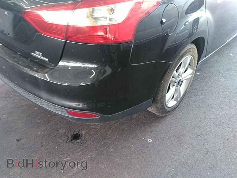 2013 Ford Focus - VIN: 1FADP3F21DL305816 - Photo 26