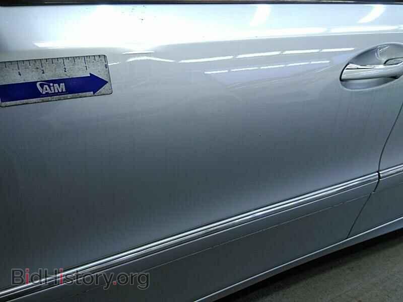 2007 Mercedes-Benz E-Class - VIN: WDBUF90X77B179281 - Фото 8