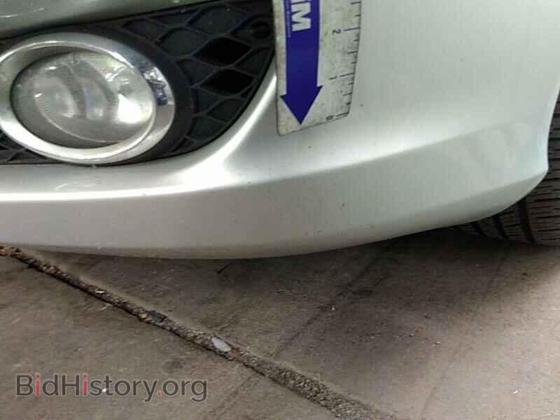 2007 Mercedes-Benz E-Class - VIN: WDBUF90X77B179281 - Фото 10