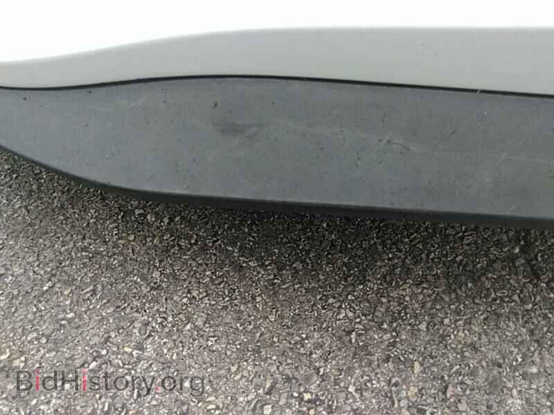 2015 Porsche 911 - VIN: WP0AC2A97FS183995 - Фото 13
