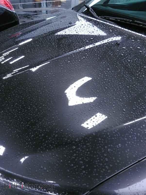 2016 Chrysler 200 - VIN: 1C3CCCAB2GN100995 - Фото 14