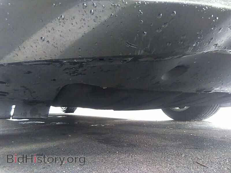 2016 Chrysler 200 - VIN: 1C3CCCAB2GN100995 - Фото 15