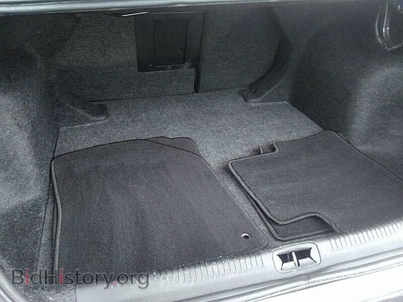 2016 Chrysler 200 - VIN: 1C3CCCAB2GN100995 - Фото 7