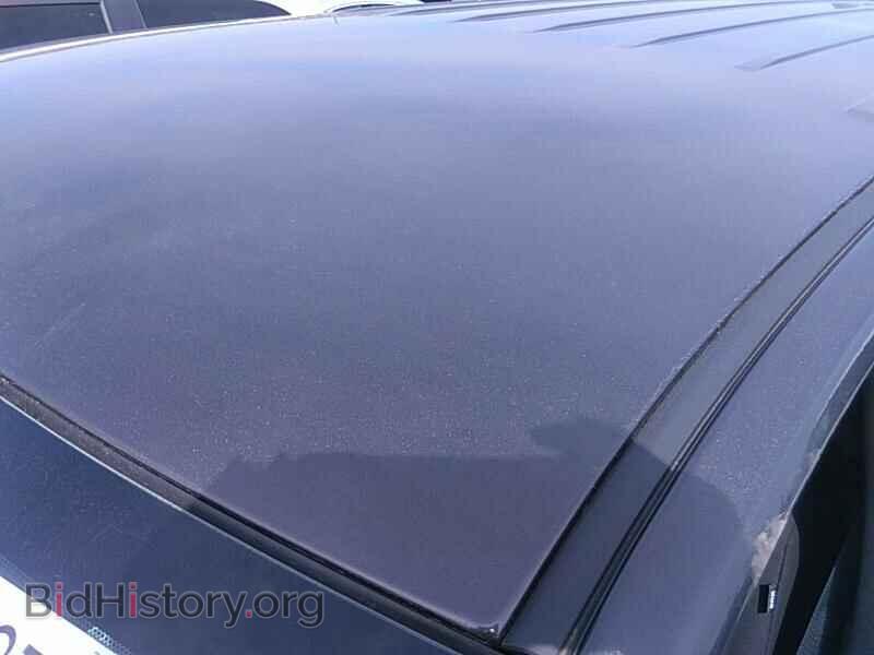 2019 Dodge Durango - VIN: 1C4RDJDG5KC755560 - Фото 11