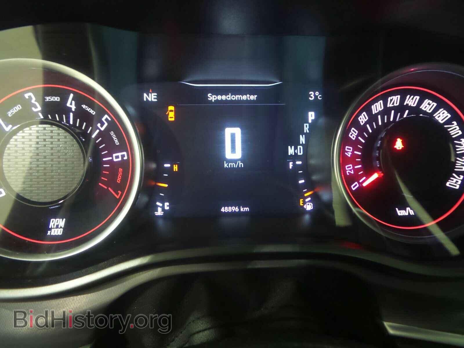2019 Dodge Challenger - VIN: 2C3CDZKG8KH592167 - Фото 12