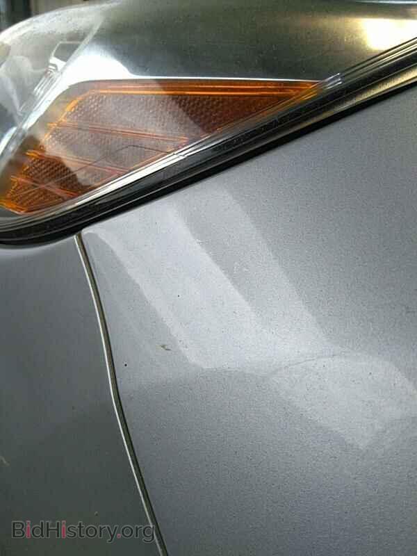 2013 Ford Focus - VIN: 1FADP3K23DL339424 - Фото 19