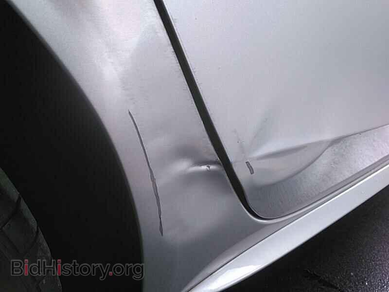 2014 Audi A4 - VIN: WAUFFAFL2EN002968 - Фото 9