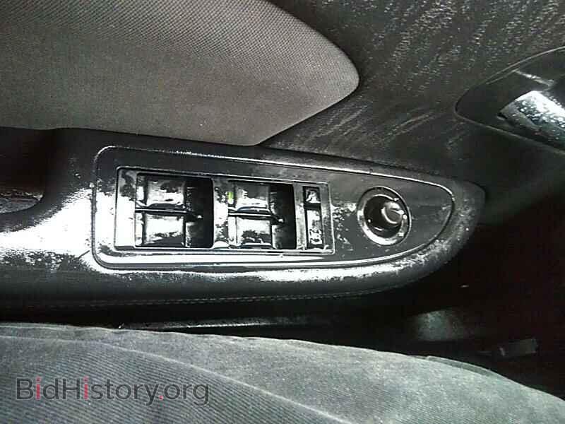 2012 Chrysler 200 - VIN: 1C3CCBAB6CN228726 - Фото 8