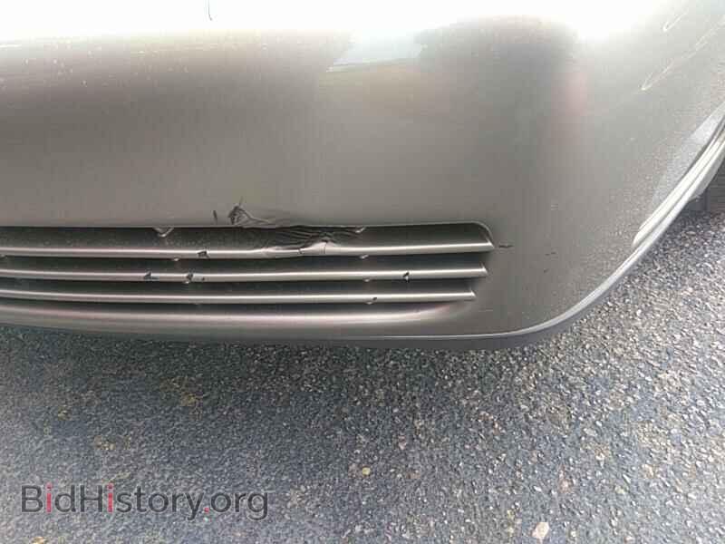 2002 Cadillac DeVille - VIN: 1G6KD54Y22U237663 - Photo 9