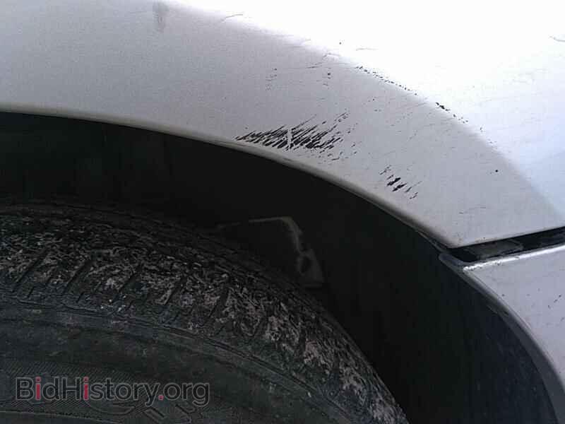 2012 Chrysler 200 - VIN: 1C3CCBAG0CN170611 - Фото 12