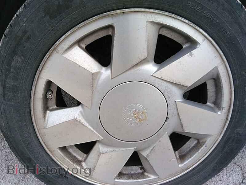 2012 Chrysler 200 - VIN: 1C3CCBAG0CN170611 - Фото 13