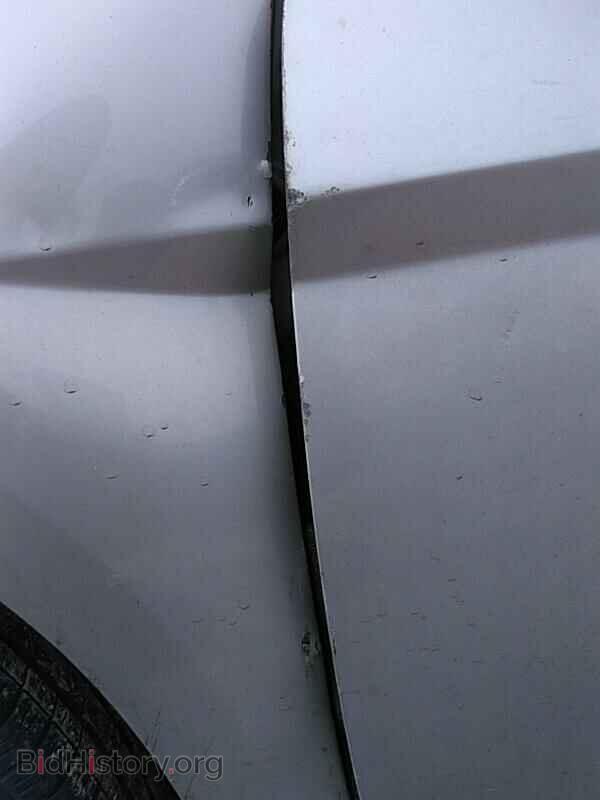 2012 Chrysler 200 - VIN: 1C3CCBAG0CN170611 - Фото 14