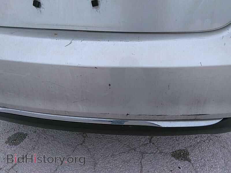 2012 Chrysler 200 - VIN: 1C3CCBAG0CN170611 - Фото 15