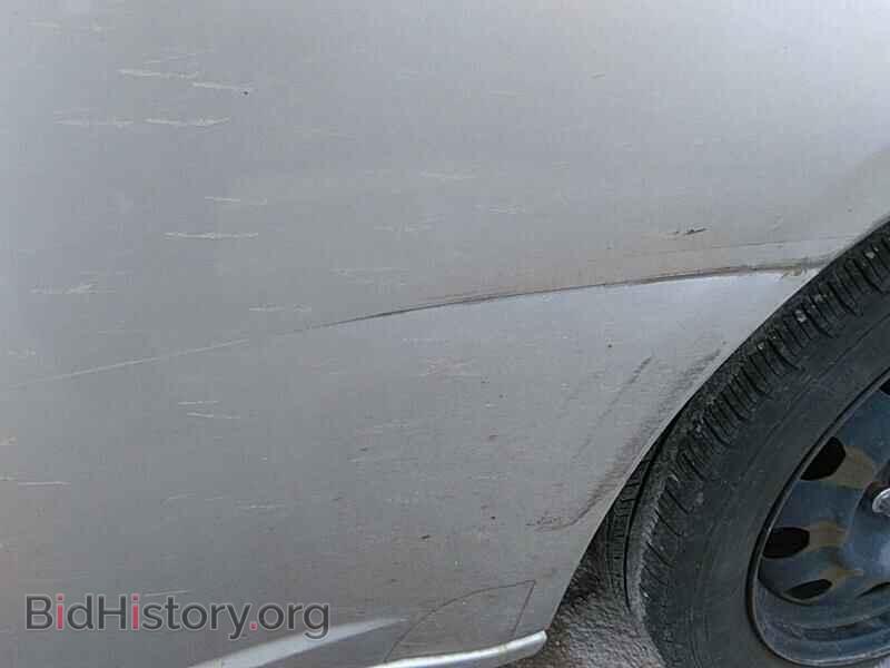 2012 Chrysler 200 - VIN: 1C3CCBAG0CN170611 - Фото 16