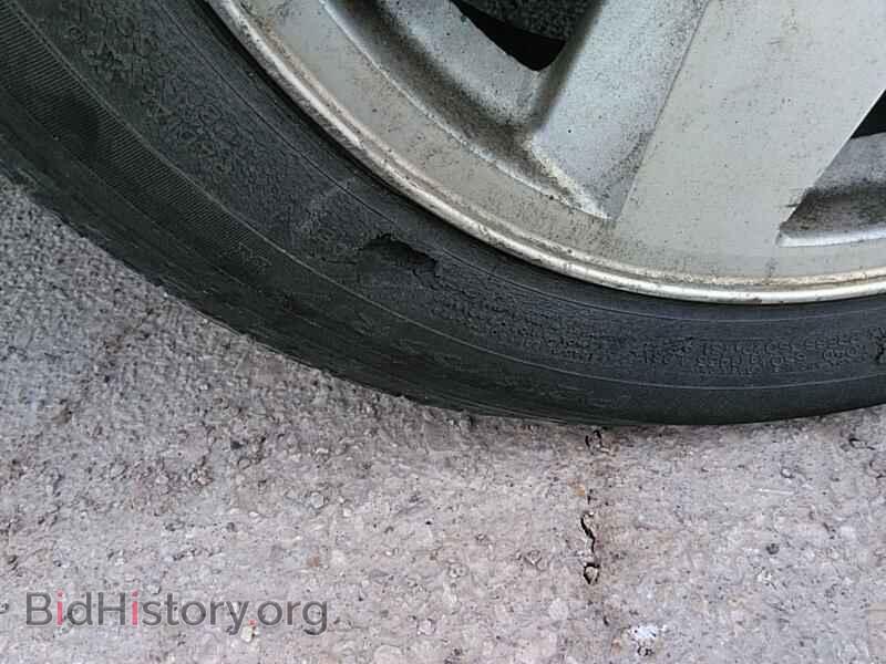 2012 Chrysler 200 - VIN: 1C3CCBAG0CN170611 - Фото 17
