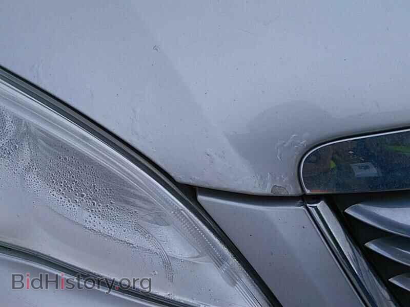 2012 Chrysler 200 - VIN: 1C3CCBAG0CN170611 - Фото 19