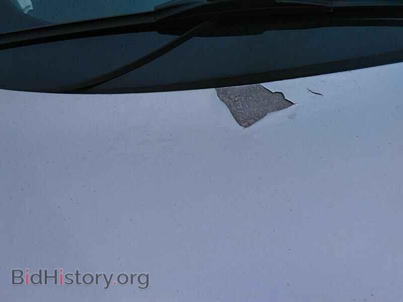 2012 Chrysler 200 - VIN: 1C3CCBAG0CN170611 - Фото 21