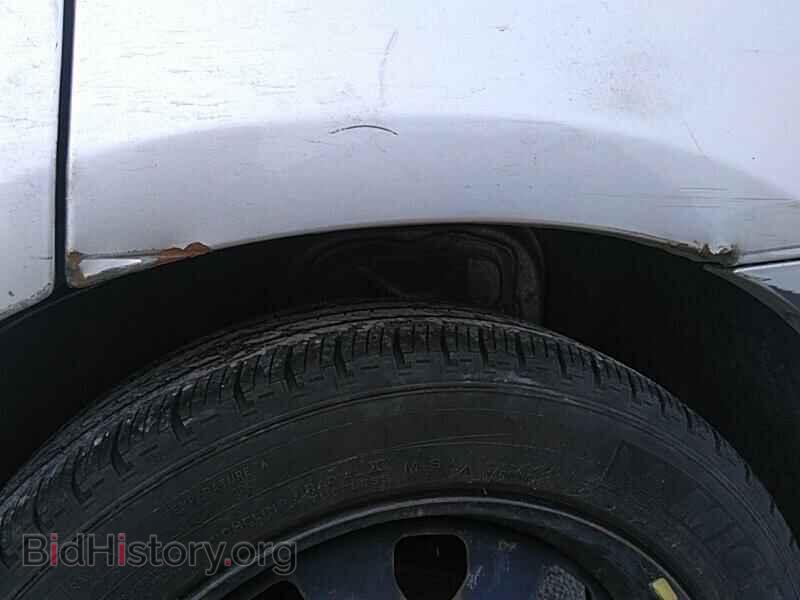 2012 Chrysler 200 - VIN: 1C3CCBAG0CN170611 - Фото 8