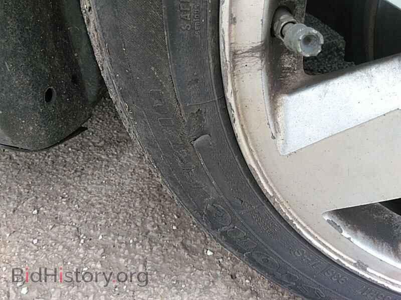2012 Chrysler 200 - VIN: 1C3CCBAG0CN170611 - Фото 10