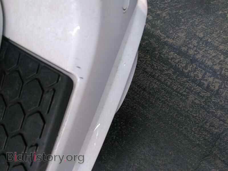 2017 Dodge Durango - VIN: 1C4RDJEGXHC644042 - Фото 10