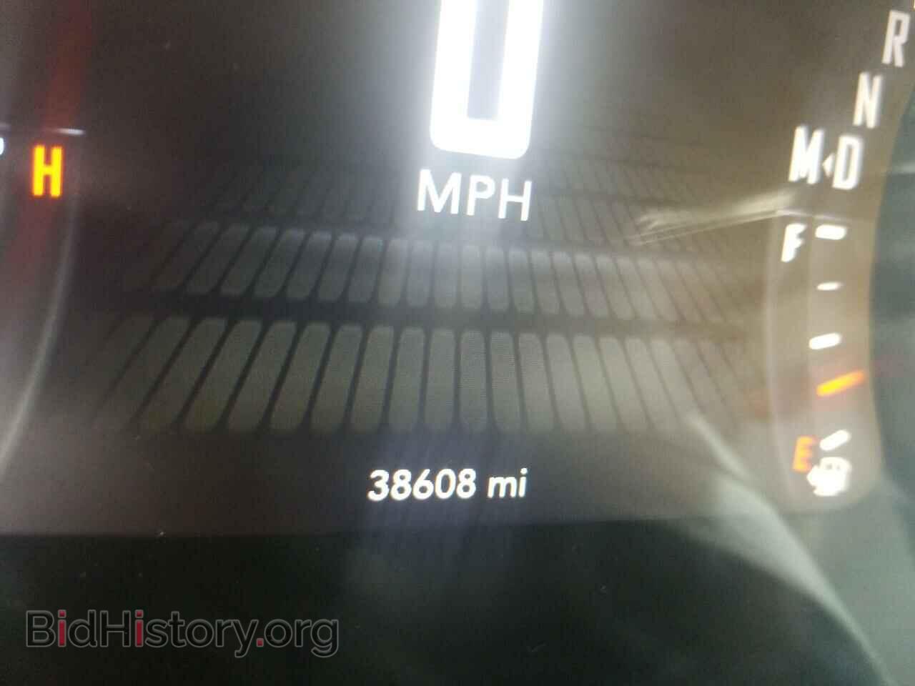 2016 Dodge Challenger - VIN: 2C3CDZAG5GH352518 - Фото 5