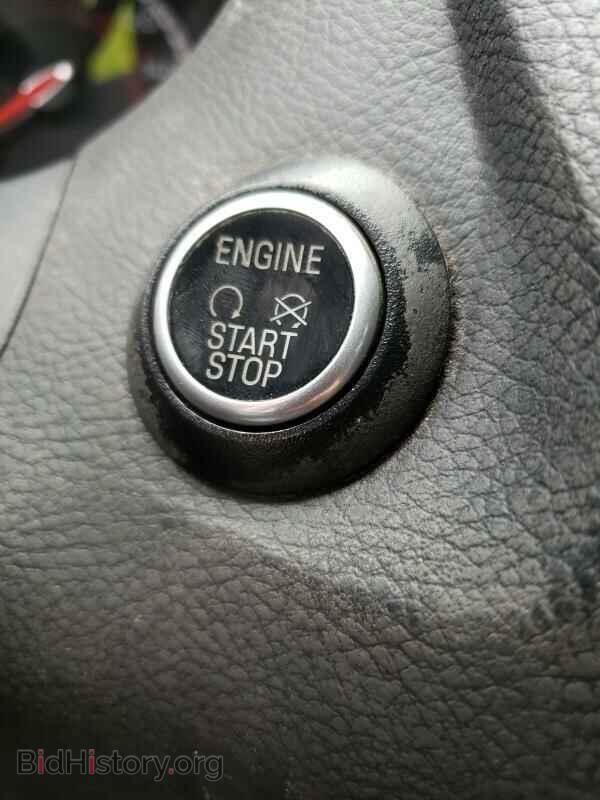 2016 Ford Focus - VIN: 1FADP3L97GL374340 - Photo 13