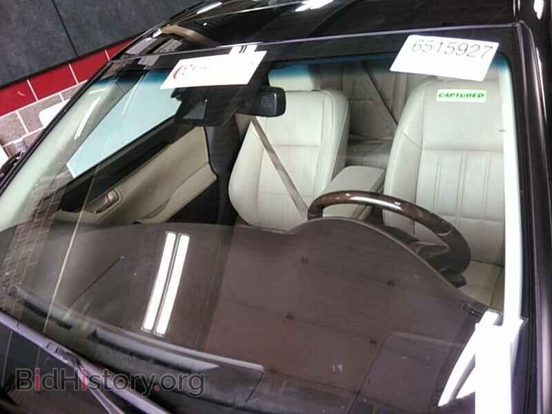 2016 Lexus ES 350 - VIN: 58ABK1GG3GU018351 - Фото 10