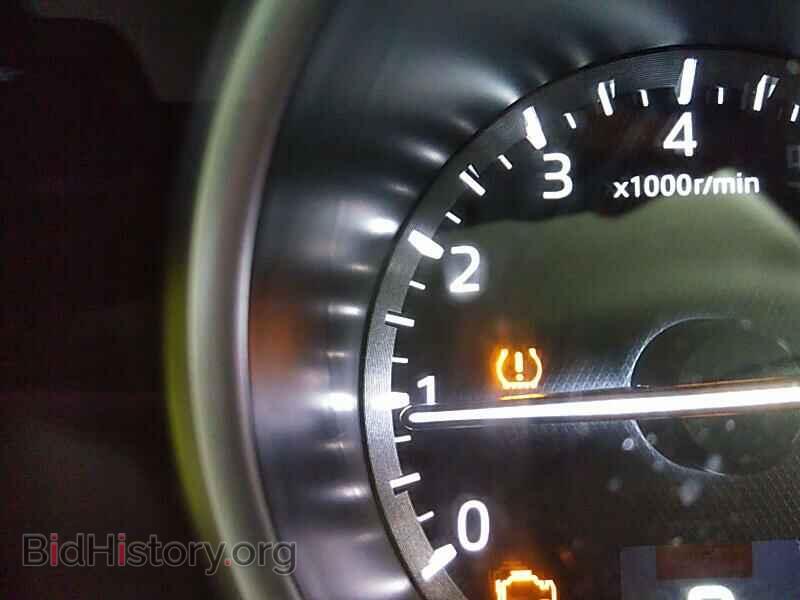2017 Mazda CX-9 - VIN: JM3TCBBY5H0138140 - Фото 20